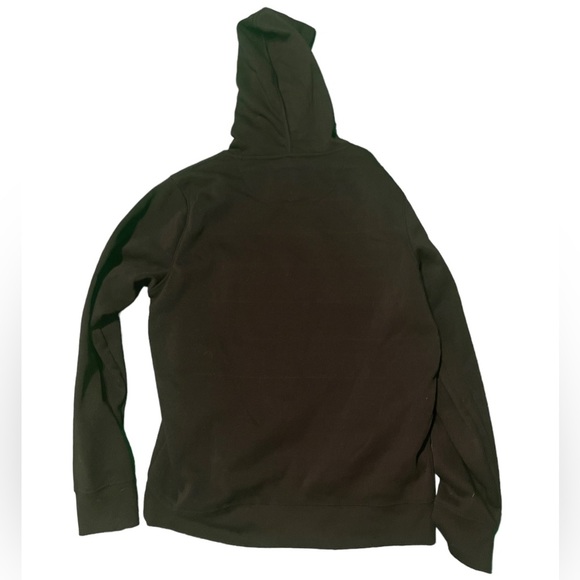 Phoenix Suns NBA Official Team Issued Hoodie Size Medium​ - Picture 3 of 4